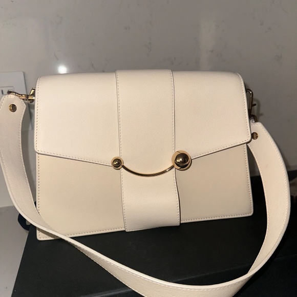 Strathberry - Picture 11 of 11